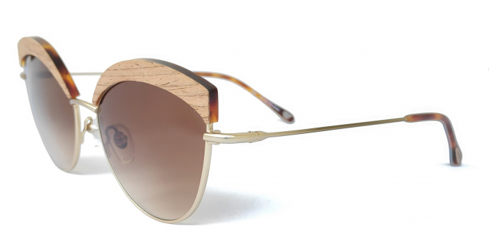 Ochelari de soare Woodys Susan 01 [2]
