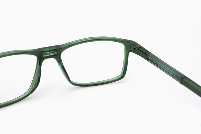 Ochelari de citit Slastik Acknar [4]