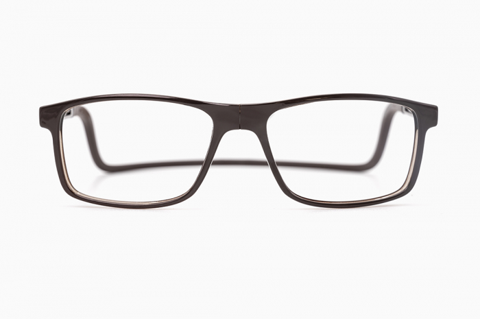 Ochelari de citit Slastik Acknar [1]