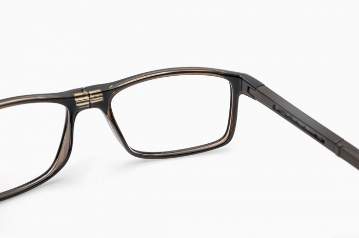 Ochelari de citit Slastik Acknar [4]