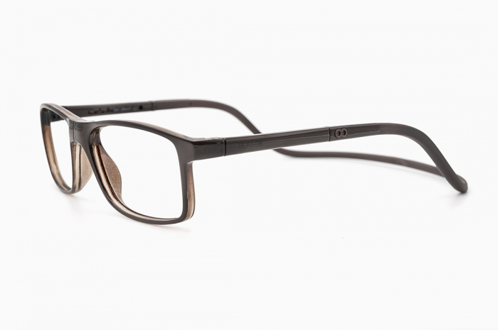 Ochelari de citit Slastik Acknar [2]