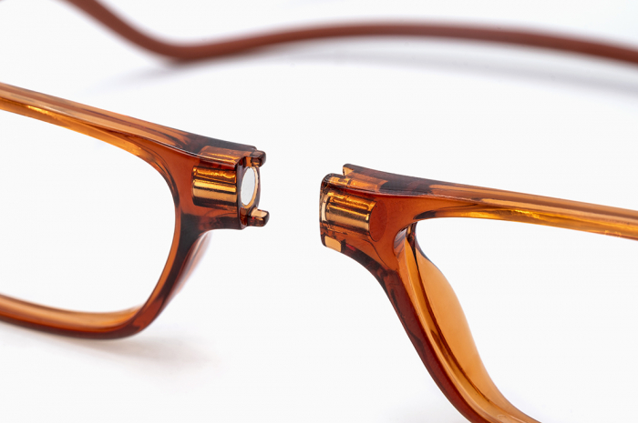 Ochelari de citit Slastik Greedo [3]