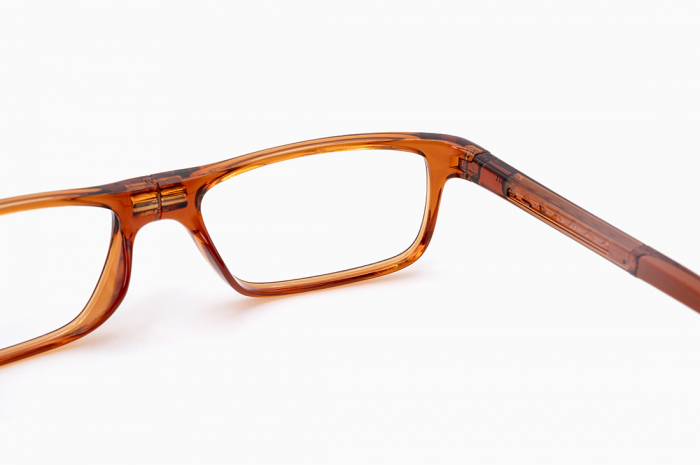 Ochelari de citit Slastik Greedo [4]