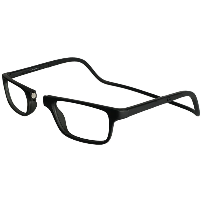 Ochelari de citit Slastik Nashi [2]