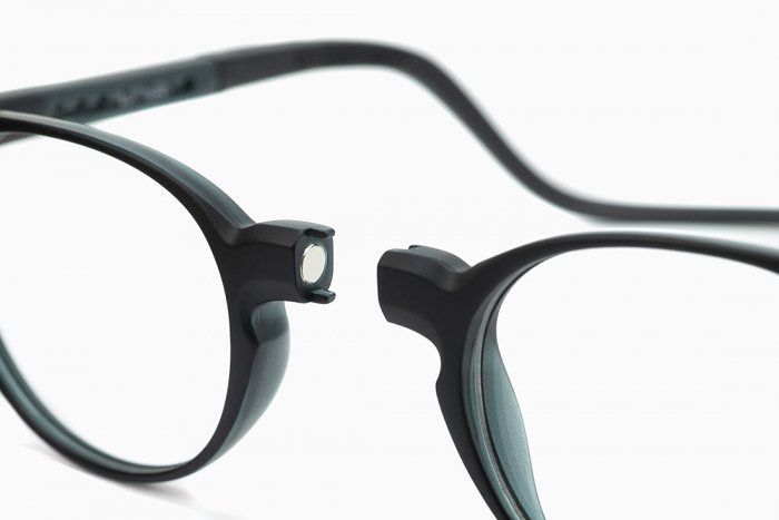 Ochelari de citit Slastik Wicket [3]