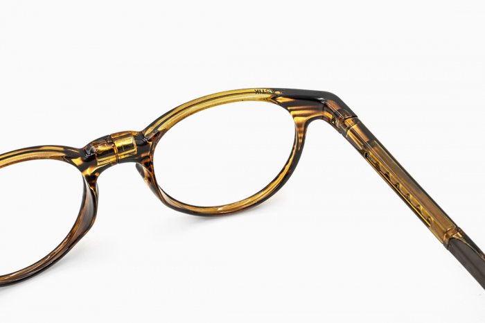 Ochelari de citit Slastik Wicket [4]