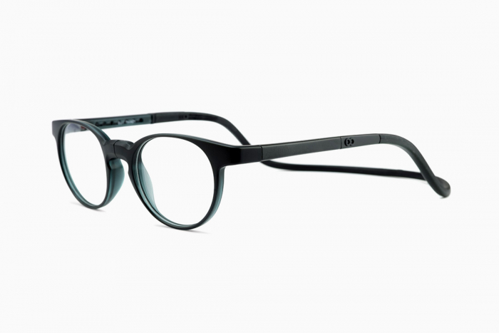 Ochelari de citit Slastik Wicket [2]