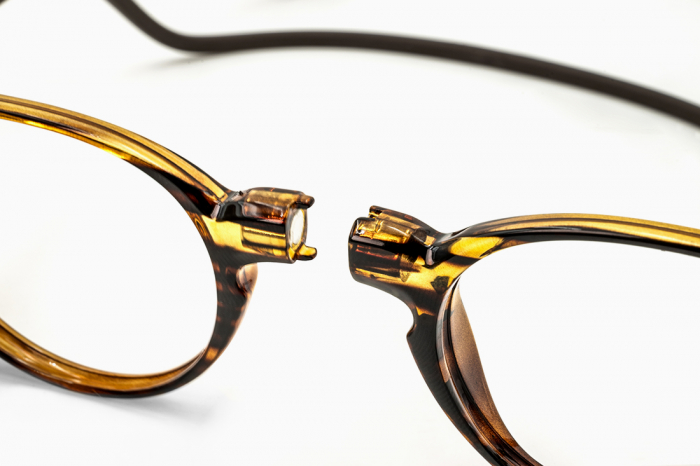 Ochelari de citit Slastik Wicket [3]