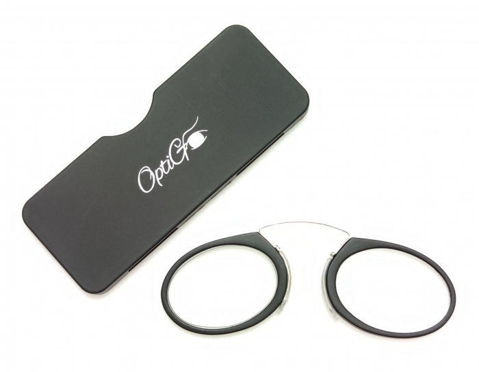 Ochelari de vedere OptiGo M1C1 [3]