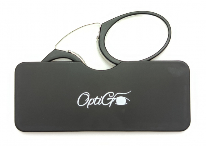 Ochelari de vedere OptiGo M1C1 [2]