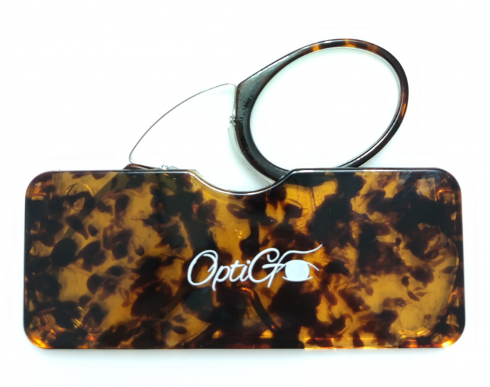 Ochelari de vedere OptiGo M1C10 [2]