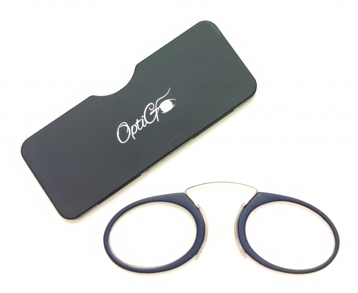 Ochelari de vedere OptiGo M1C2 [3]