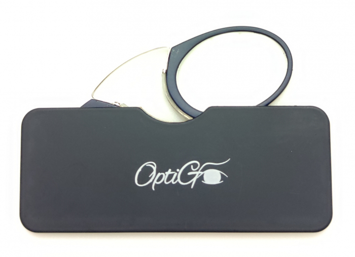 Ochelari de vedere OptiGo M1C2 [2]