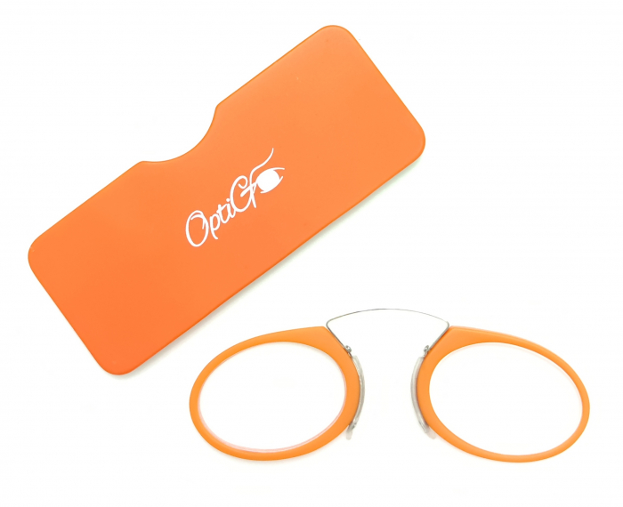 Ochelari de vedere OptiGo M1C4 [3]