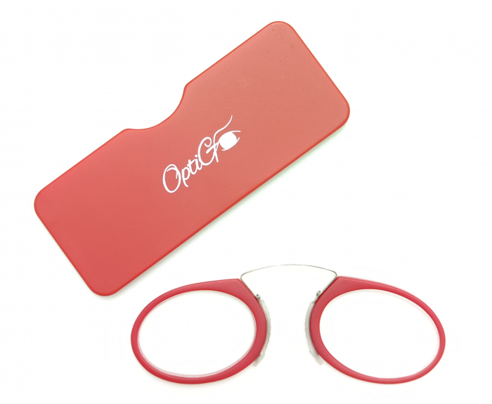 Ochelari de vedere OptiGo M1C5 [3]