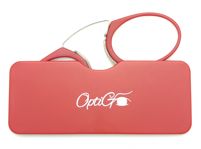Ochelari de vedere OptiGo M1C5 [2]