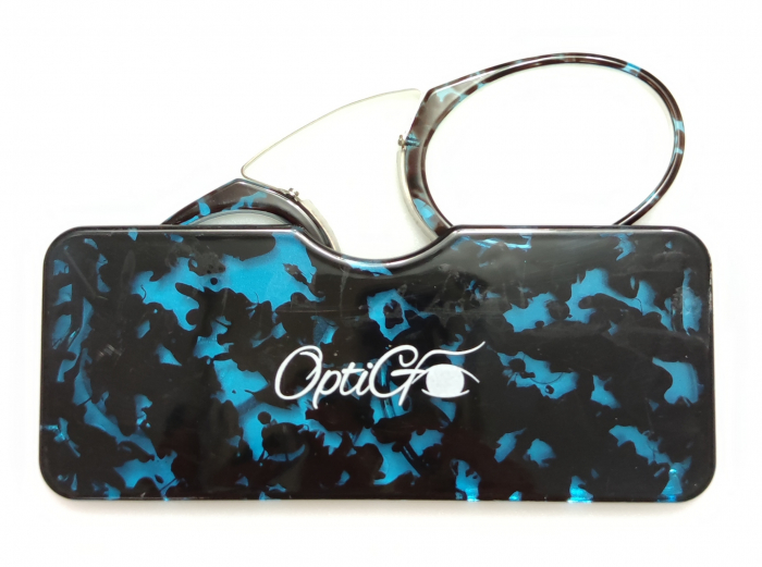 Ochelari de vedere OptiGo M1C8 [2]