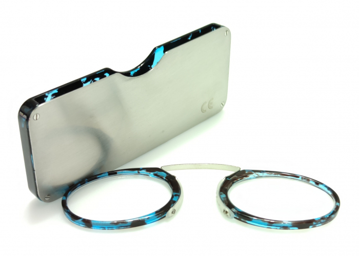 Ochelari de vedere OptiGo M1C8 [4]