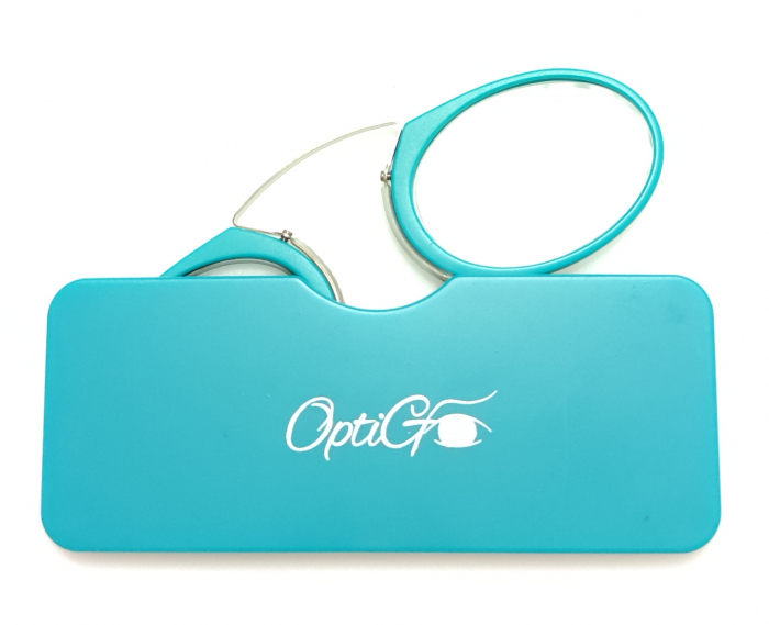 Ochelari de vedere OptiGo M1C6 [2]