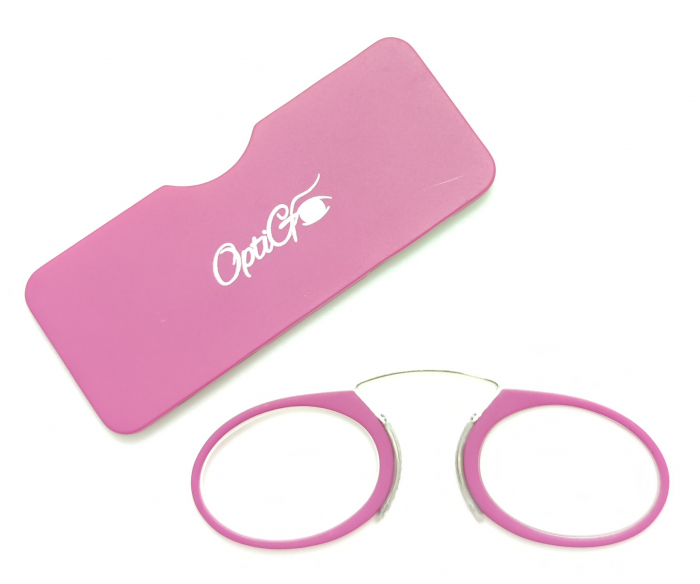 Ochelari de vedere OptiGo M1C7 [3]