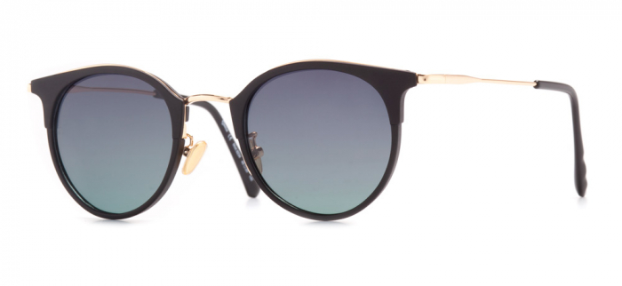 Ochelari de soare Benx 9234 [2]