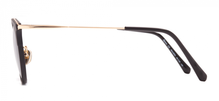 Ochelari de soare Benx 9234 [3]