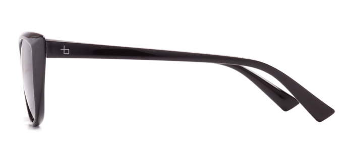 Ochelari de soare Benx 9224 C06 [3]