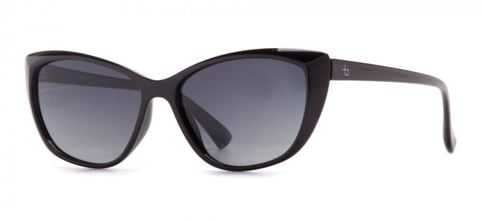 Ochelari de soare Benx 9224 C06 [2]