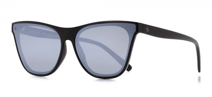 Ochelari de soare Benx 9264 [2]