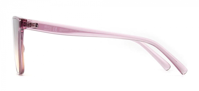 Ochelari de soare Benx 9264 [3]