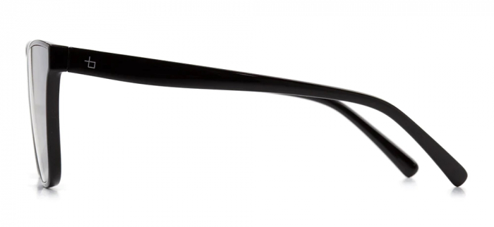 Ochelari de soare Benx 9264 [3]
