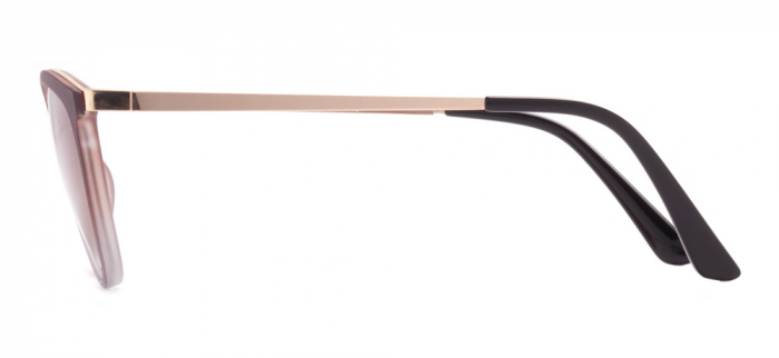 Ochelari de soare Benx 9230 [3]