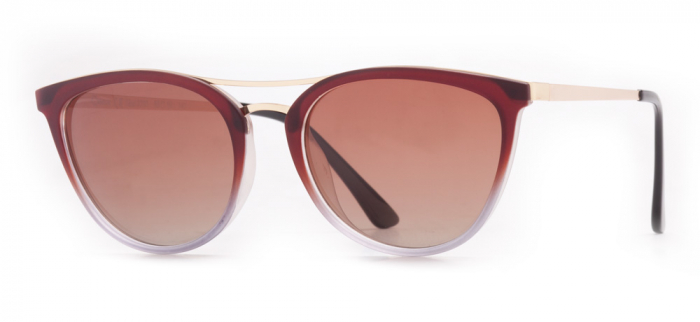 Ochelari de soare Benx 9230 [2]