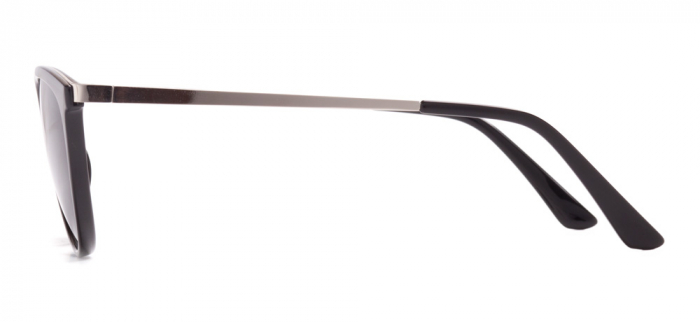 Ochelari de soare Benx 9230 [3]