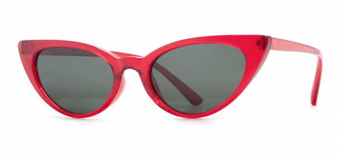 Ochelari de soare Benx 9237 C11 [2]
