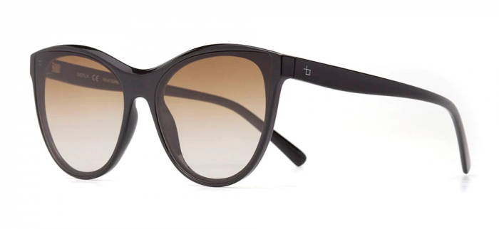 Ochelari de soare Benx 9266 C12 [2]
