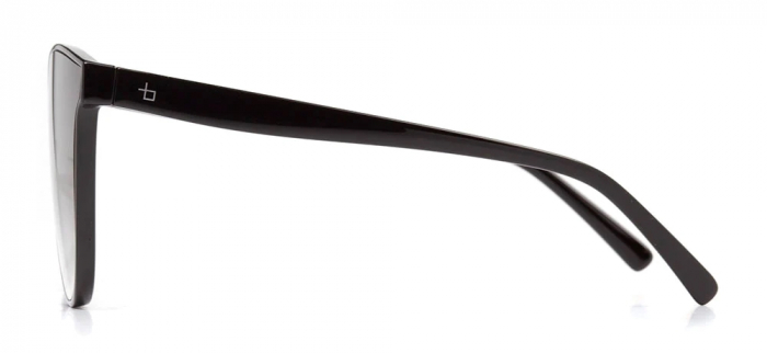 Ochelari de soare Benx 9267 C03 [3]