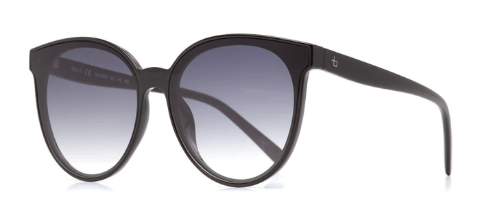 Ochelari de soare Benx 9267 C03 [2]