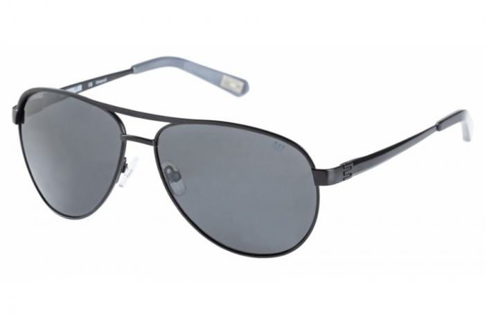 Ochelari de soare Caterpillar ARMATURE 004 [2]