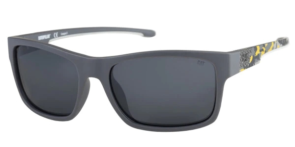 Ochelari de soare Caterpillar CODER 108 [2]