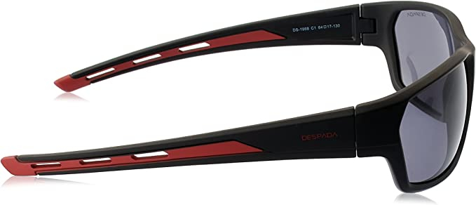 Ochelari de soare Despada 1968 C2 [3]