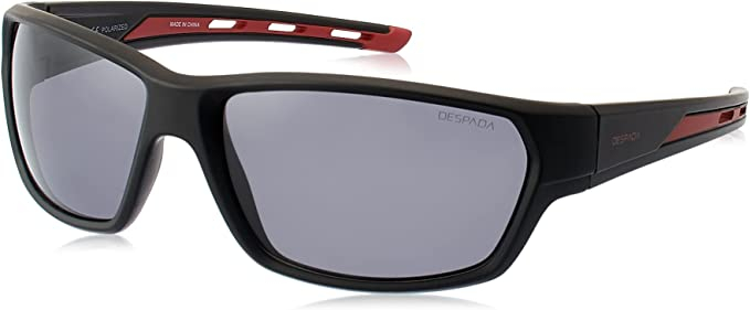 Ochelari de soare Despada 1968 C2 [2]