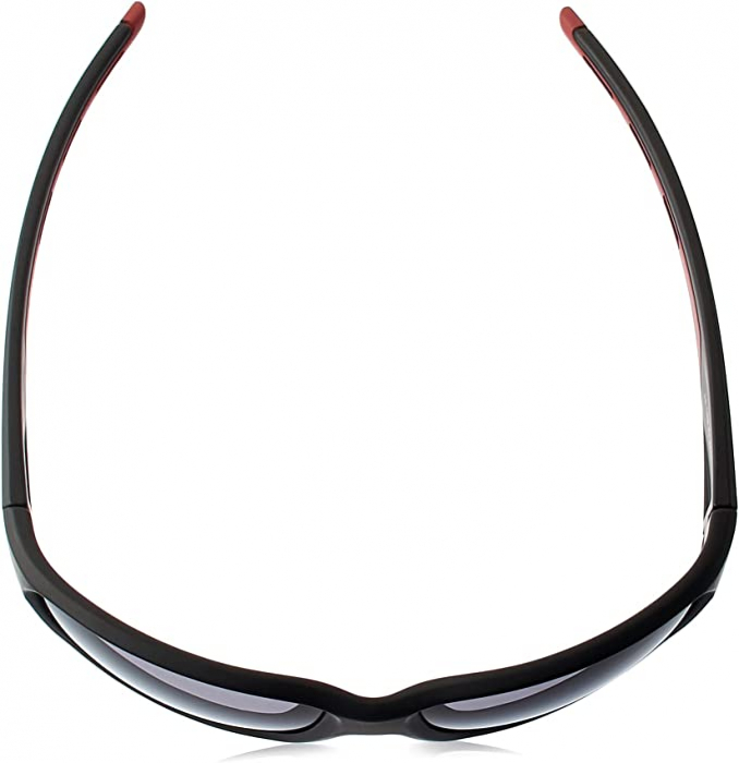 Ochelari de soare Despada 1968 C2 [4]