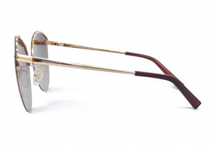 Ochelari de soare Despada 1875 C2 [3]