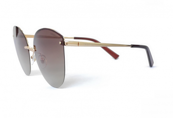 Ochelari de soare Despada 1875 C2 [2]
