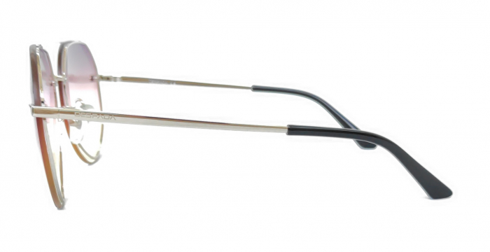 Ochelari de soare Despada 1880 C4 [3]