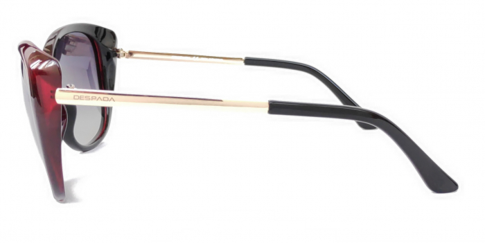 Ochelari de soare Despada 1885 C4 [3]