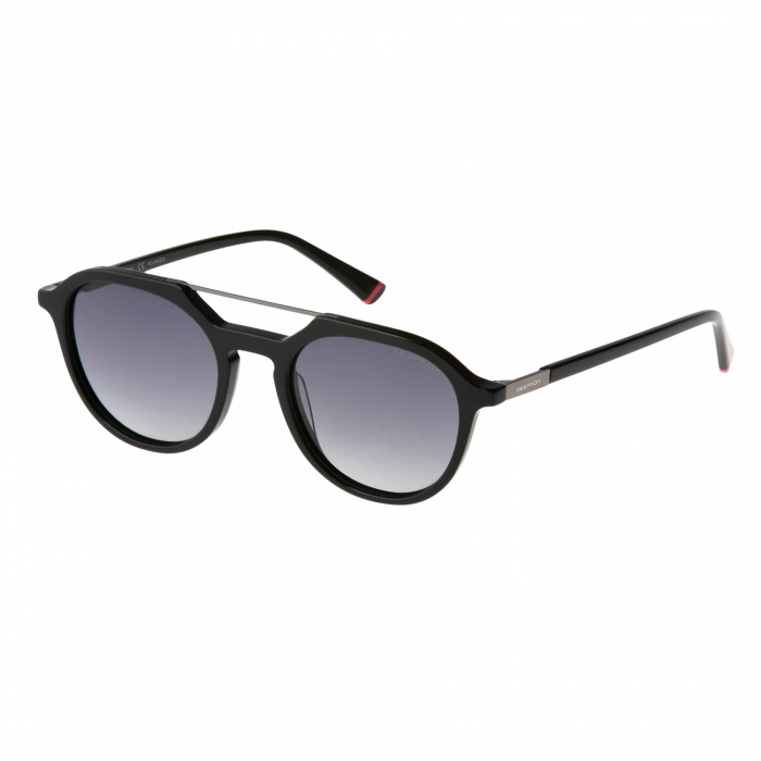 Ochelari de soare Despada 2122 C2 [2]