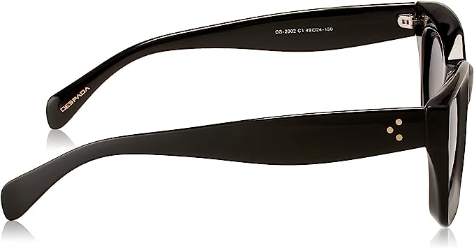 Ochelari de soare Despada 2002 C1 [3]