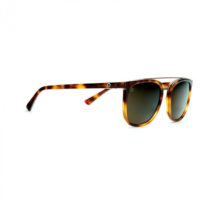 Ochelari de soare Etnia Barcelona Bonanova [3]